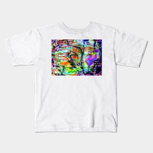 Blessed Kids T-Shirt